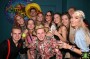 Thumbs/tn_Fiesta Mexicana 029.jpg